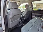 New 2025 Ford F-150 Lightning Flash SuperCrew Cab for sale #45193 - photo 29