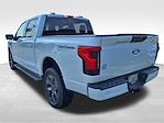 New 2025 Ford F-150 Lightning Flash SuperCrew Cab for sale #45193 - photo 3