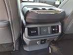 New 2025 Ford F-150 Lightning Flash SuperCrew Cab for sale #45193 - photo 30