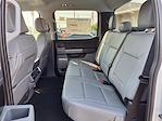 New 2025 Ford F-150 Lightning Flash SuperCrew Cab for sale #45193 - photo 31