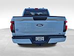 New 2025 Ford F-150 Lightning Flash SuperCrew Cab for sale #45193 - photo 5