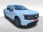 New 2025 Ford F-150 Lightning Flash SuperCrew Cab for sale #45193 - photo 8