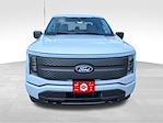 New 2025 Ford F-150 Lightning Flash SuperCrew Cab for sale #45193 - photo 9
