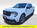 New 2025 Ford Maverick XLT SuperCrew Cab for sale #45237 - photo 1