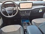 New 2025 Ford Maverick XLT SuperCrew Cab for sale #45237 - photo 10