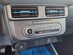 New 2025 Ford Maverick XLT SuperCrew Cab for sale #45237 - photo 12