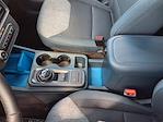 New 2025 Ford Maverick XLT SuperCrew Cab for sale #45237 - photo 15