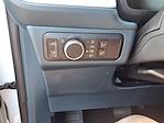 New 2025 Ford Maverick XLT SuperCrew Cab for sale #45237 - photo 18