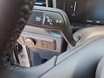 New 2025 Ford Maverick XLT SuperCrew Cab for sale #45237 - photo 19