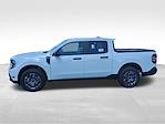 New 2025 Ford Maverick XLT SuperCrew Cab for sale #45237 - photo 2