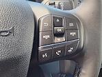 New 2025 Ford Maverick XLT SuperCrew Cab for sale #45237 - photo 21