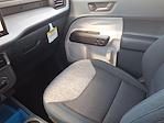 New 2025 Ford Maverick XLT SuperCrew Cab for sale #45237 - photo 23
