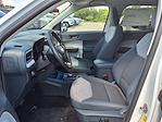New 2025 Ford Maverick XLT SuperCrew Cab for sale #45237 - photo 26