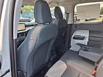 New 2025 Ford Maverick XLT SuperCrew Cab for sale #45237 - photo 27