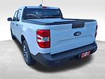New 2025 Ford Maverick XLT SuperCrew Cab for sale #45237 - photo 3