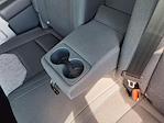 New 2025 Ford Maverick XLT SuperCrew Cab for sale #45237 - photo 30