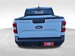 New 2025 Ford Maverick XLT SuperCrew Cab for sale #45237 - photo 5
