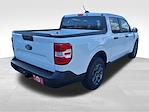 New 2025 Ford Maverick XLT SuperCrew Cab for sale #45237 - photo 6