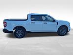 New 2025 Ford Maverick XLT SuperCrew Cab for sale #45237 - photo 7