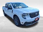 New 2025 Ford Maverick XLT SuperCrew Cab for sale #45237 - photo 8