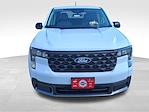 New 2025 Ford Maverick XLT SuperCrew Cab for sale #45237 - photo 9