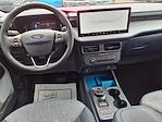 New 2025 Ford Maverick XLT SuperCrew Cab for sale #45250 - photo 11