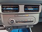 New 2025 Ford Maverick XLT SuperCrew Cab for sale #45250 - photo 13