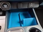 New 2025 Ford Maverick XLT SuperCrew Cab for sale #45250 - photo 14