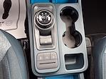 New 2025 Ford Maverick XLT SuperCrew Cab for sale #45250 - photo 15