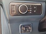 New 2025 Ford Maverick XLT SuperCrew Cab for sale #45250 - photo 19