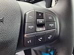 New 2025 Ford Maverick XLT SuperCrew Cab for sale #45250 - photo 22