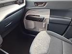 New 2025 Ford Maverick XLT SuperCrew Cab for sale #45250 - photo 24