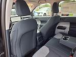 New 2025 Ford Maverick XLT SuperCrew Cab for sale #45250 - photo 28