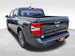 New 2025 Ford Maverick XLT SuperCrew Cab for sale #45250 - photo 3