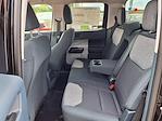 New 2025 Ford Maverick XLT SuperCrew Cab for sale #45250 - photo 30