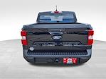 New 2025 Ford Maverick XLT SuperCrew Cab for sale #45250 - photo 5