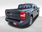 New 2025 Ford Maverick XLT SuperCrew Cab for sale #45250 - photo 6
