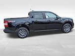 New 2025 Ford Maverick XLT SuperCrew Cab for sale #45250 - photo 7