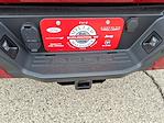 New 2025 Ford F-150 Lightning Flash SuperCrew Cab for sale #45260 - photo 10