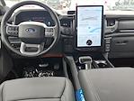 New 2025 Ford F-150 Lightning Flash SuperCrew Cab for sale #45260 - photo 11