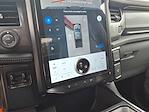New 2025 Ford F-150 Lightning Flash SuperCrew Cab for sale #45260 - photo 13