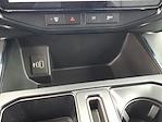 New 2025 Ford F-150 Lightning Flash SuperCrew Cab for sale #45260 - photo 14