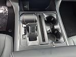 New 2025 Ford F-150 Lightning Flash SuperCrew Cab for sale #45260 - photo 15