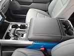 New 2025 Ford F-150 Lightning Flash SuperCrew Cab for sale #45260 - photo 16
