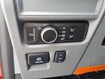 New 2025 Ford F-150 Lightning Flash SuperCrew Cab for sale #45260 - photo 19