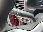 New 2025 Ford F-150 Lightning Flash SuperCrew Cab for sale #45260 - photo 20
