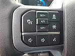 New 2025 Ford F-150 Lightning Flash SuperCrew Cab for sale #45260 - photo 21