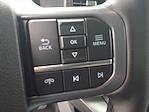 New 2025 Ford F-150 Lightning Flash SuperCrew Cab for sale #45260 - photo 22