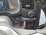 New 2025 Ford F-150 Lightning Flash SuperCrew Cab for sale #45260 - photo 23