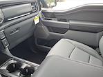 New 2025 Ford F-150 Lightning Flash SuperCrew Cab for sale #45260 - photo 24